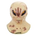 thumbnail image 1 of Jouet Effrayant d'Alien d'Halloween pour Accessoires de Fête Accessoire SFX, 1 of 6