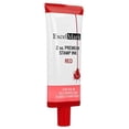 thumbnail image 2 of Recharge d'Encre pour Tampon Auto-Encriant - 2 oz - Encre Rouge, 2 of 2
