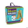 thumbnail image 1 of MindWare KEVA Brain Builders , Jouets de Construction STIM, 7 Ans et Plus, 1 of 4