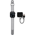 thumbnail image 3 of iTIME Smartwatch – Stay Connected, Stay Active, 3 of 3