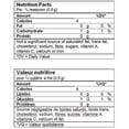 thumbnail image 2 of Dr. Oetker Sucre Vanillé, 2 of 4