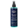 thumbnail image 1 of THEMANCODE Vaporisateur au Sel de Mer pour Hommes, Vaporisateur Capillaire Naturel pour Vagues de Plage et Texturisant Volumisant avec Algues Rouges, Varech et Aloe Vera, Cadeau de la Saint-Valentin pour Lui et Hommes, 8,8 fl oz (260 ml), 1 of 9