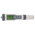 thumbnail image 5 of Water Purity Test Pen3 in 1 Portable Water Quality Tester Water Quality Detector Professional Grade, 5 of 5