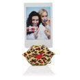 thumbnail image 3 of S.W.A.K. Version 1 - The Prrrfect Kiss - Porte-clefs interactif à embrasser - Par WowWee, 3 of 5