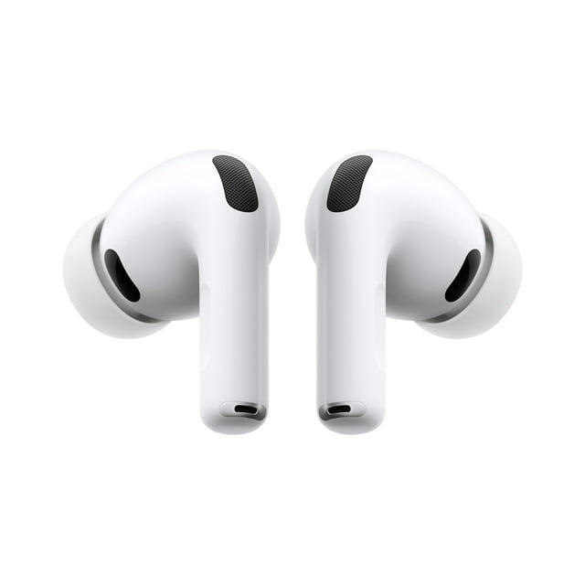 Openbox - Apple AirPods Pro 3 Noise Cancelling True Wireless