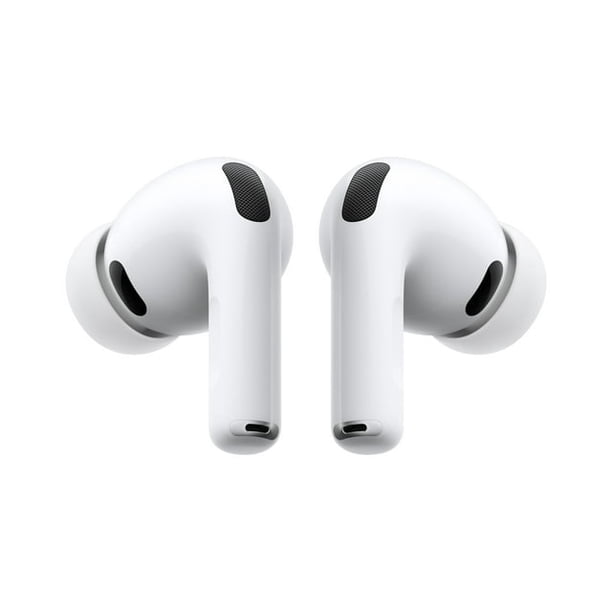 Openbox - Apple AirPods Pro 3 Noise Cancelling True Wireless