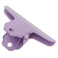 thumbnail image 3 of ANGGREK Office Folder Clip, Metal Material Metal Binder Clip For Office For Home School, 3 of 8