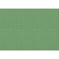 thumbnail image 1 of Ahgly Company Machine Washable Indoor Rectangle Transitional Green Area Rugs, 7' x 10', 1 of 7