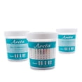 thumbnail image 2 of Easy@Home Areta 14 Panel Urine Drug Test Cup, Instant, 5 Count, 2 of 6