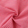 thumbnail image 4 of Lksixu Summer Canvas Apron Breathable Workwear Adult Fashion Kitchen Gadgets, 4 of 6