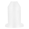thumbnail image 1 of 12.1 Lipstick Mold Silicone Homemade Lip Balm Makeup Cosmetic Mould (08), 1 of 7