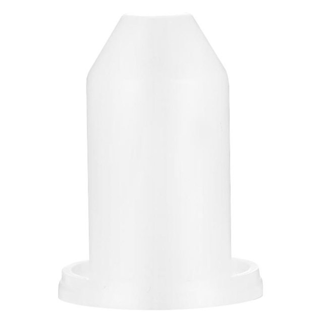 12.1 Lipstick Mold Silicone Homemade Lip Balm Makeup Cosmetic Mould (08)