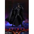 thumbnail image 2 of Batman and Robin DAH-116 Dynamic 8-Ction Figure, 2 of 9