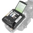 thumbnail image 4 of Waterco INFINIUM Eco V-150 Variable Speed Pool Pump 1.65 hp, 110/220V, 4 of 4