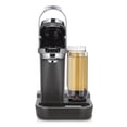thumbnail image 3 of Bartesian Duet Cocktail Machine 55310G, 3 of 9