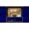 thumbnail image 4 of Jeu vidéo Terranigma pour (Nintendo Switch 2), 4 of 7