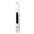thumbnail image 3 of Door Hardware,Modern Sliding Glass Door Door Lock Lock Catch Ultimate Comfort, 3 of 8