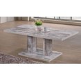 thumbnail image 1 of K LIVING Table Basse Jodi, 1 of 2