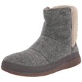 thumbnail image 1 of Chaco Botte de Mode Haute Revel pour Femme, Gris, 6, 1 of 4