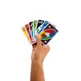 thumbnail image 4 of UNO – Jeu de cartes – Coffrets complémentaires – Coffret Inverser, 4 of 6