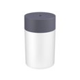 thumbnail image 4 of Diffuseur d'Arôme Électrique 260ML Huile Essentielle Humidificateur d'Air pour la Maison, 4 of 9