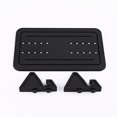 thumbnail image 2 of Car Phone Holder, Super Steady Practical Car Phone Mount, For Trucks For Cars, 2 of 8