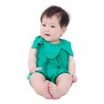 thumbnail image 3 of Birdeem Barboteuse Décontractée Mode Mignonne pour Tout-Petits Garçons et Filles avec Imprimé Melon D\'eau, 3 of 8
