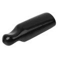 thumbnail image 1 of Beer Tap Plug, PVC, 10pcs Cleaning Kit Beer Faucet Parts With 10 Covers for Beer Clean, 1 of 7