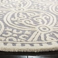 thumbnail image 2 of SAFAVIEH Cambridge Leslie Geometric Area Rug, 2 of 4