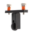 thumbnail image 2 of Milaget Cello Bridge Violin Bridge Machine, Violin Luthier Redressal Tool Violins Bridge, 2 of 7