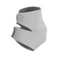 thumbnail image 1 of Basketball Ankle Brace Adjustable Support for Sports Injury Prevention Football Fitness Training Open Design Lightweight Comfortable, 1 of 7