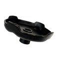thumbnail image 2 of jinwen Horizontal Jack Tray Body Accessories East to Install Spare Part Support Top, 2 of 9