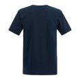 thumbnail image 2 of Regatta T-Shirt Boussole Cline IX pour Hommes, 2 of 5