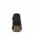 thumbnail image 5 of Lifestride BLAKE BLACK/MICROFIBER, 5 of 5