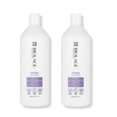 thumbnail image 3 of Matrix Biolage Hydrasource Shampooing 33,8 Oz (Lot de 2), 3 of 6