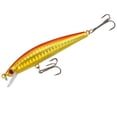 thumbnail image 1 of Fishing & Attractants Painted Hard Trout Themed Long Casting For Freshwater Saltwater Use, 1 of 9