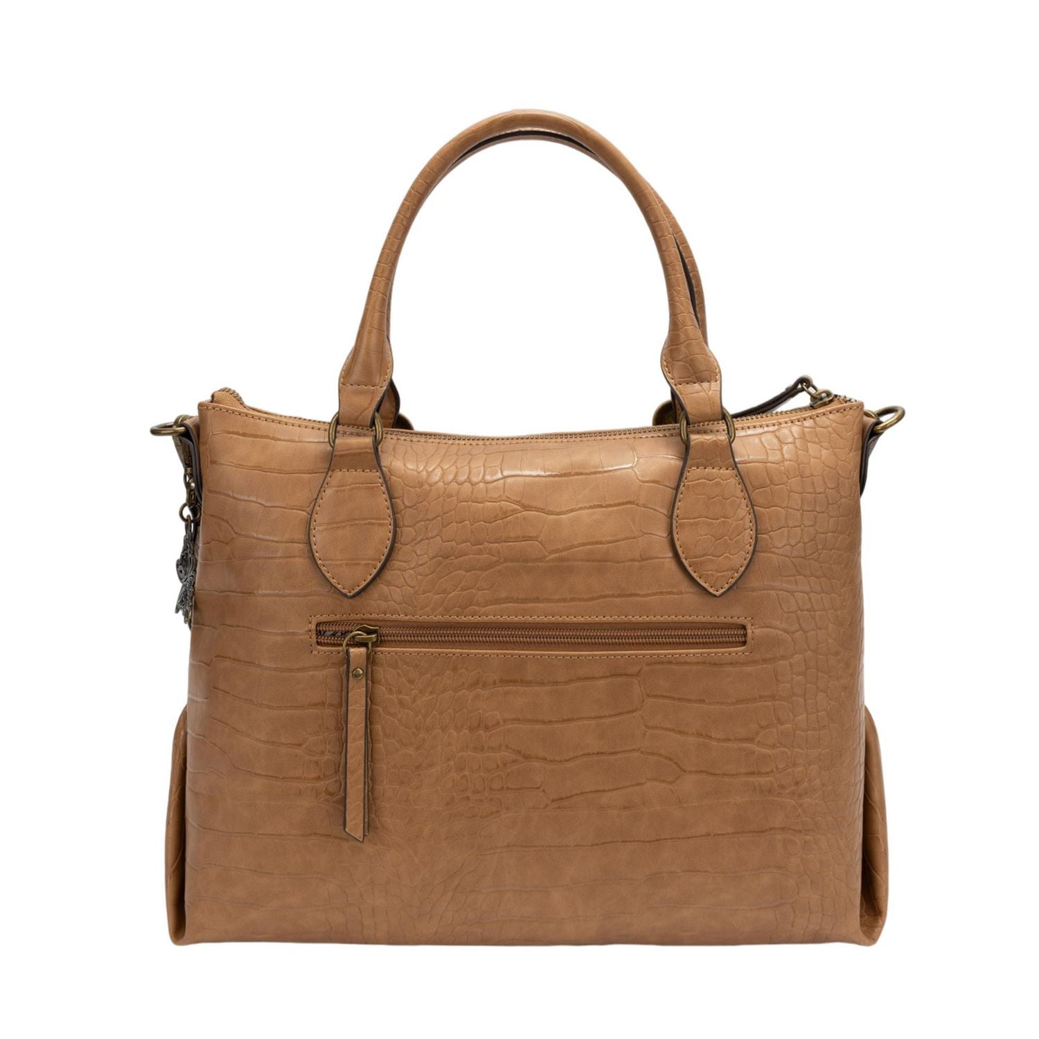Jessica Simpson Women's Satchel Bag