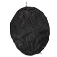 thumbnail image 4 of Sac Humide, Sac Humide et Sec Réutilisable en Nylon Sac Sec Léger pour Nageurs, 4 of 7