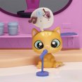 thumbnail image 4 of Littlest Pet Shop Café Pawristas, 4 of 14