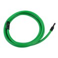 thumbnail image 2 of Latex Tube + Nylon Portable Swimming Strap, Swim Tether, for Swim Learners Swimmers, 2 of 8