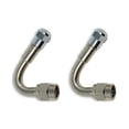thumbnail image 3 of Tireminder Angled Valve Stem Extension, 3 of 3