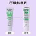 thumbnail image 2 of Noughty GET SET, GROW Revitalisant Epaississant, 2 of 12
