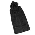 thumbnail image 1 of Cosplay Cloak, Halloween Cloak, Soft Hooded Polyester  Elasticity For Children Adults S, 1 of 8