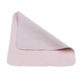 thumbnail image 4 of 10 Pieces Soft Microfiber Eyeglasses Camera Lens Cell Eyeglasses Cleaning Cloths Phones Cleaning Cloth, 4 of 8
