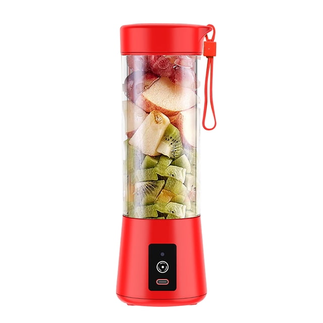 Portable For & Shakes Cordless Personal Small USB C Rechargeable & Self Cleaning Mini Travel With Stainless Steel Pasta Light Kitchen Aid Mixer Kitchen Aid Coffee Grinder Attachment Grinder Standing