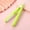 GN, variant on EGNMCR 2023 Mini Hair Curler, Mini Hair Curler For Short Hair, 2 In 1 Mini Curler And Hair Straightener, Mini Curling Iron 1/2 Inch Barrel Short Hair Electric straight curly hair clip