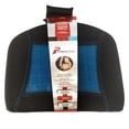 thumbnail image 1 of Prestige Series Contoured Cushion, 1 of 5