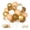 A, variant on Birthday Party Decorations 30Pcs Multicolor Balloon Set Balloon Decoration Holiday Party Supplies Birthday Decoration Wedding Decorationbirthday Party Supplies