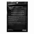 thumbnail image 4 of e.l.f. cosmetics Complexion Perfection Brush Kit, 4 of 4