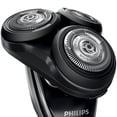 thumbnail image 2 of Philips Shaver Series 5000 Têtes de Rasage SH50/53, Réinitialisez Votre Rasoir à Neuf, 2 of 3
